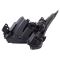 Headlight Assembly
