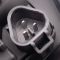 Headlight Assembly