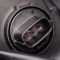 Headlight Assembly