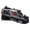 Headlight Assembly