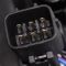 Headlight Assembly