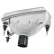 Headlight Assembly