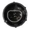 Headlight Assembly