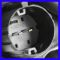 Headlight Assembly
