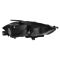 Headlight Assembly