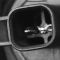 Headlight Assembly