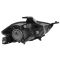 Headlight Assembly