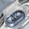 Headlight Assembly