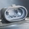 Headlight Assembly