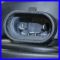 Headlight Assembly