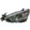 Headlight Assembly