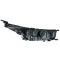 Headlight Assembly