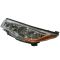 Headlight Assembly