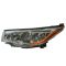 Headlight Assembly