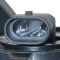 Headlight Assembly