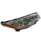 Headlight Assembly