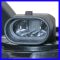 Headlight Assembly