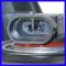 Headlight Assembly