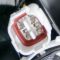 Headlight Assembly