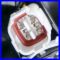 Headlight Assembly