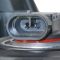 Headlight Assembly