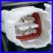 Headlight Assembly