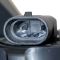 Headlight Assembly