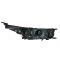 Headlight Assembly