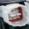 Headlight Assembly