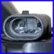 Headlight Assembly