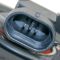 Headlight Assembly