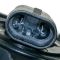 Headlight Assembly