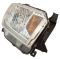 Headlight Assembly
