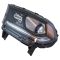 Headlight Assembly