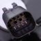Headlight Assembly