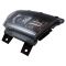 Headlight Assembly