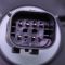 Headlight Assembly