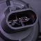 Headlight Assembly