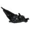 Headlight Assembly
