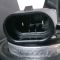 Headlight Assembly
