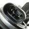 Headlight Assembly