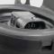 Headlight Assembly