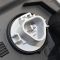 Headlight Assembly
