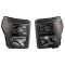 Headlight Set