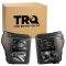 Headlight Set