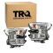 Headlight Set