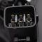 Headlight Assembly