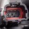Headlight Assembly