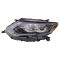Headlight Assembly