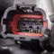 Headlight Assembly